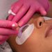 Hamilton Lash Extension Aftercare: How to Keep Your Lashes Healthy and Long-Lasting