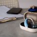 Top Hearing Aids of 2024: The Best Picks for Clearer Hearing in Surprise, AZ