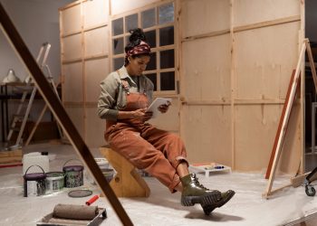 Best Renovation Ideas for Older Homes in the Eastern Suburbs