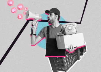 The Existential Dread of a Disappearing Search Ranking: A Guide to Not Losing Your Mind (or Your Clients) in the Wilds of Digital Marketing