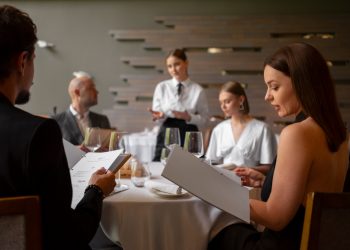 How to Optimise Your Event Business: Insights from Event Consultants