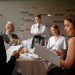 How to Optimise Your Event Business: Insights from Event Consultants
