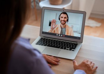 The Best Random Video Chat App: Comparing Monkey, ChatMatch, Luck Crush, and CallMeChat