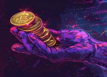 Exploring Nominis, Cryptocurrency, and Bitcoin: The Future of Digital Finance