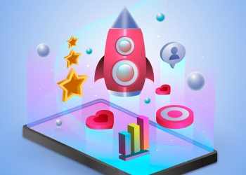 Amazon PPC Management for Seasonal Sales: How to Make the Most of Peak Times