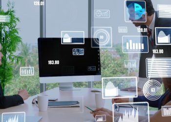 5 Best Online Fee Management Software in 2025