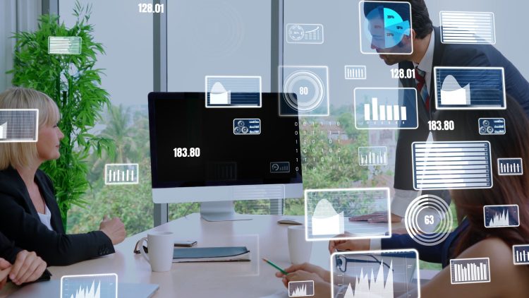 5 Best Online Fee Management Software in 2025