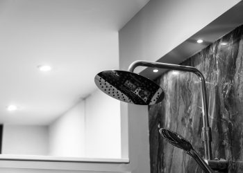 The Convenience of the Instant Electric Hot Water System