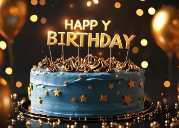 Order Chocolate Cake Online and Send Cake Delivery in Whitefield Bangalore