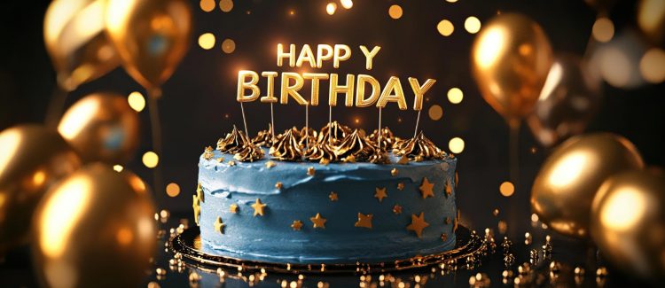 Order Chocolate Cake Online and Send Cake Delivery in Whitefield Bangalore