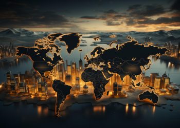 Tips from Aleksandr Yahodka to avoid risks in international business