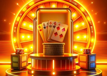 The Role of Marked Cards in Preventing Cheating