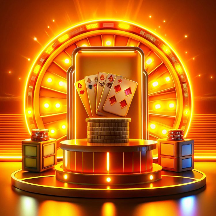 The Role of Marked Cards in Preventing Cheating