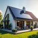 How to Select the Best Solar Panels for Your House
