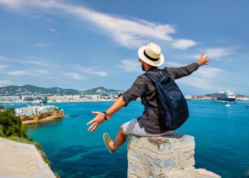 Migliora la tua visibilità su Booking.com con recensioni autentiche