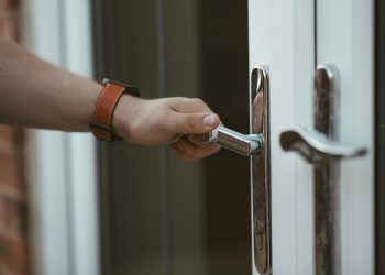 Bulldog Locksmithing: Kissimmee’s Trusted Partner for Residential Security Solutions