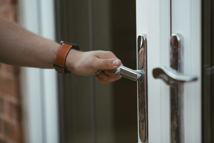 Bulldog Locksmithing: Kissimmee’s Trusted Partner for Residential Security Solutions