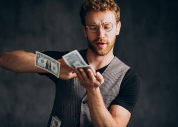 Explore the Thrill of Online Betting with Ligobet