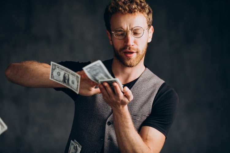 Explore the Thrill of Online Betting with Ligobet