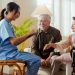 Overcoming Caregiver Challenges with the Help of CDPAP in the Bronx