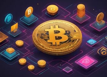 Bitcoin Deposits in Real Estate