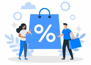 Elevate Your Sales Strategy with Dialecto’s Conversational Commerce