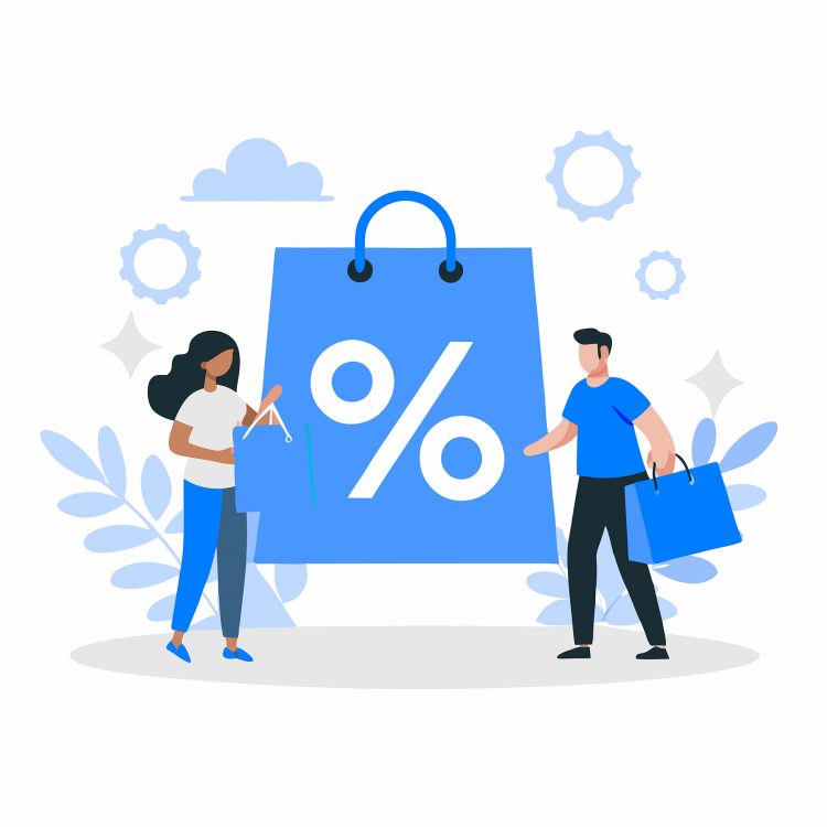 Elevate Your Sales Strategy with Dialecto’s Conversational Commerce