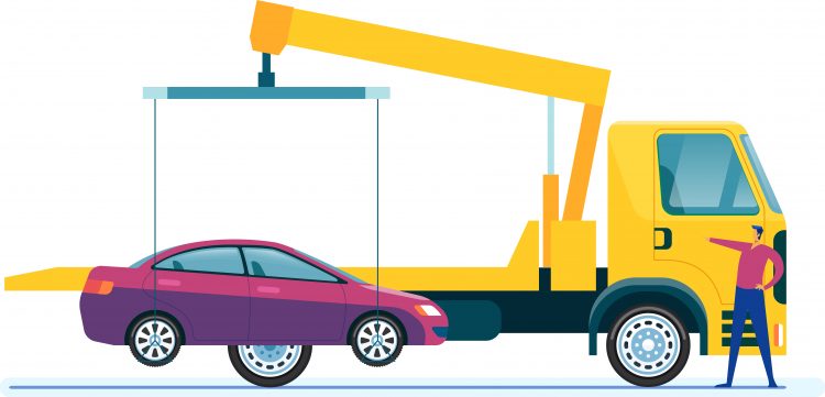 The Ultimate Guide to Eco-Friendly Car Removal in Melbourne