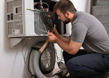 Essential AC Repair & Service Tips for a Long-Lasting Unit