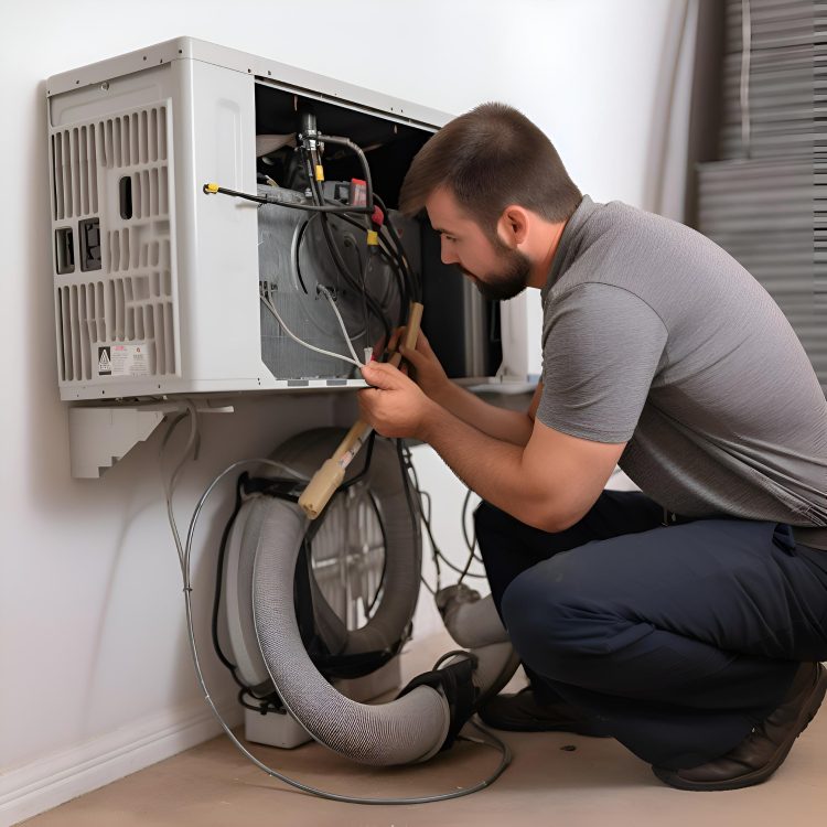 Essential AC Repair & Service Tips for a Long-Lasting Unit