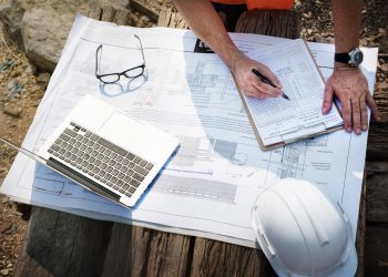 What to Expect from an EPA Training Course for Exterior Remodelers