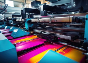 How Can Printing Solutions Support Your Marketing Campaign?