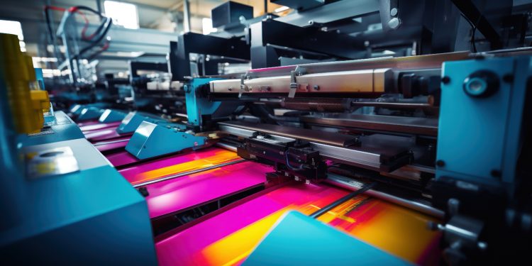 How Can Printing Solutions Support Your Marketing Campaign?