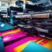 How Can Printing Solutions Support Your Marketing Campaign?