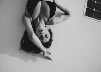 Exploring the Nightlife in Amsterdam