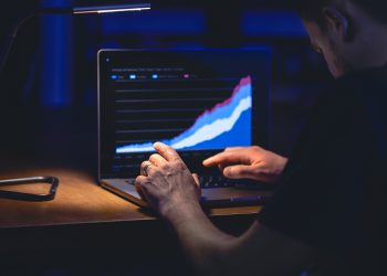 How To Start Investing In Cryptocurrencies: A Beginner’s Guide