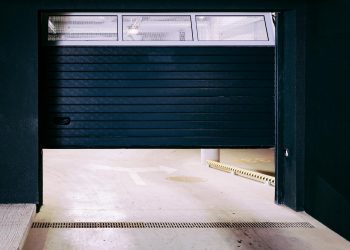 Will A Universal Garage Remote Work On Any Garage Door Opener?