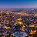 Discover Istanbul’s Vibrant Neighborhoods: Kadıköy, Beylikdüzü, and Bakırköy