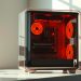 How to Future-Proof Your PC Build with a Custom PC Builder