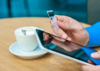 10 Reasons SMS Payments Are Taking Over Small Businesses in 2024