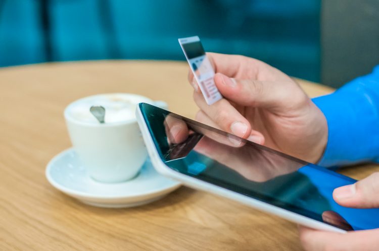 10 Reasons SMS Payments Are Taking Over Small Businesses in 2024
