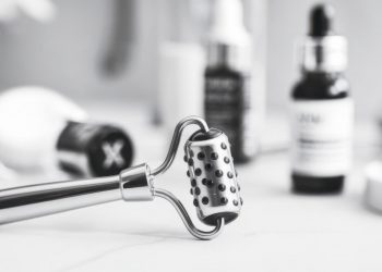 Does Micro needling Work? The Truth About This Popular Treatment