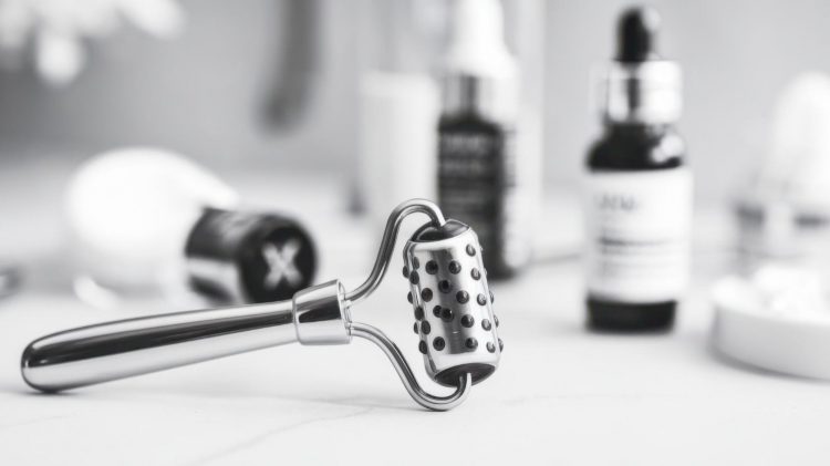 Does Micro needling Work? The Truth About This Popular Treatment