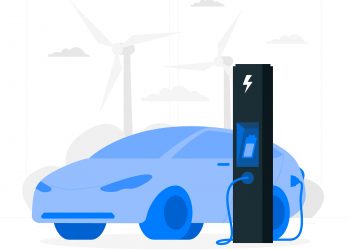 Milton EV Experts – Your Local, Affordable Specialists for EV Charger Installations
