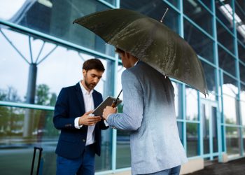 The Importance of Customized Commercial Insurance for Michigan Businesses