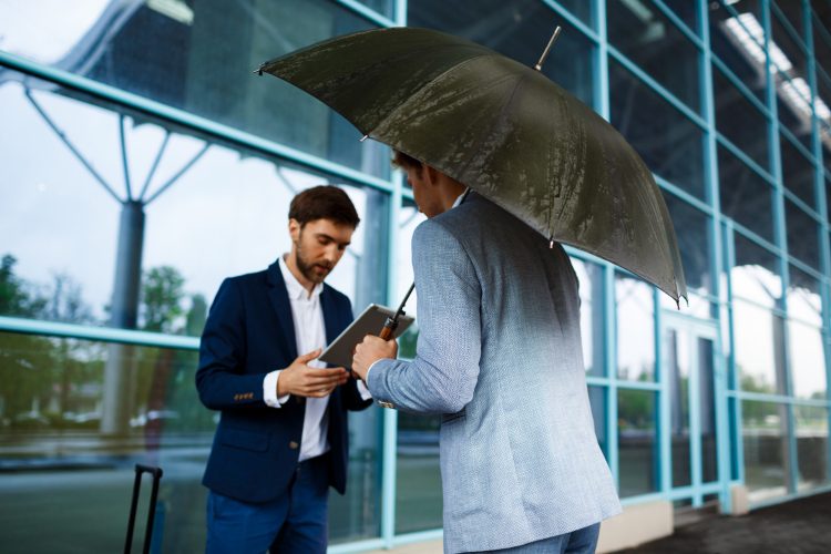 The Importance of Customized Commercial Insurance for Michigan Businesses