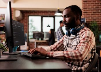 The Comprehensive Guide to Mastering the ITIL Lifecycle for Enhanced IT Service Management