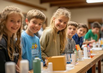 Understanding VAT on Private Schools