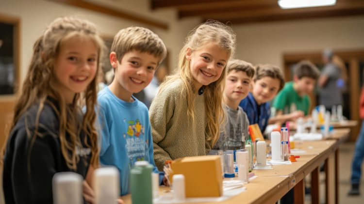 Understanding VAT on Private Schools