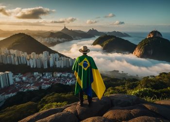 Bucetinha: Descubra o Site Brasileiro de Conteúdo Adulto Online